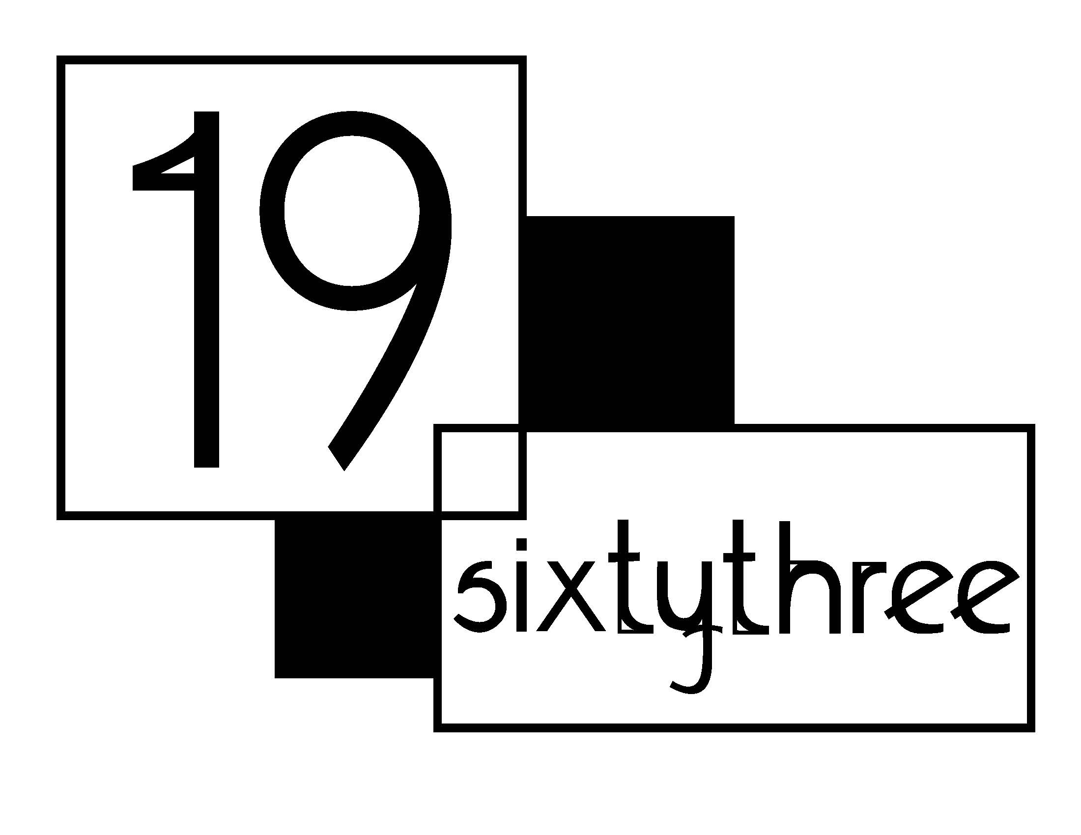 1963specimen_Emily Gibson_Page_1