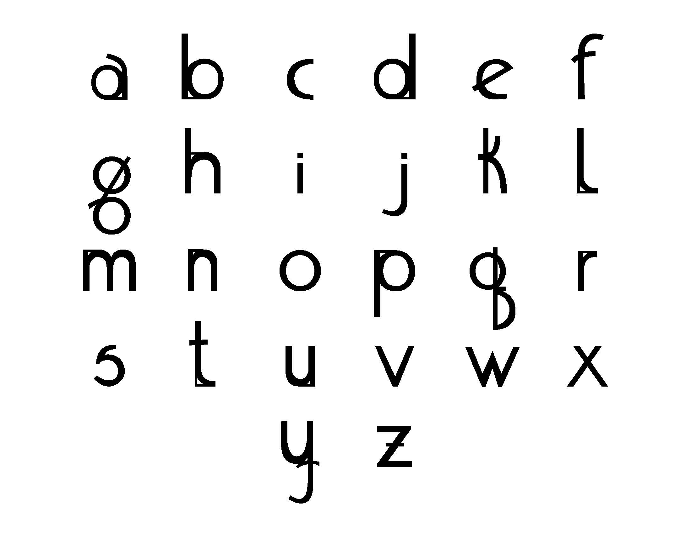 1963specimen_Emily Gibson_Page_3