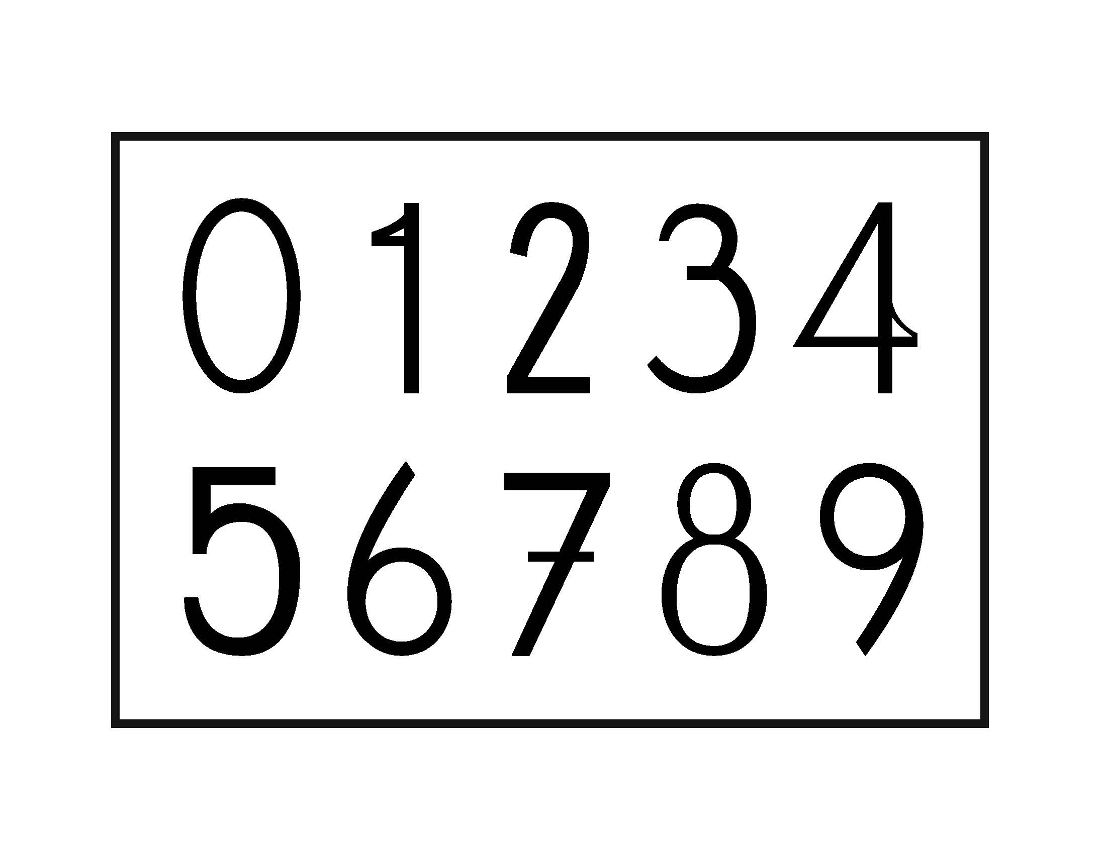 1963specimen_Emily Gibson_Page_4