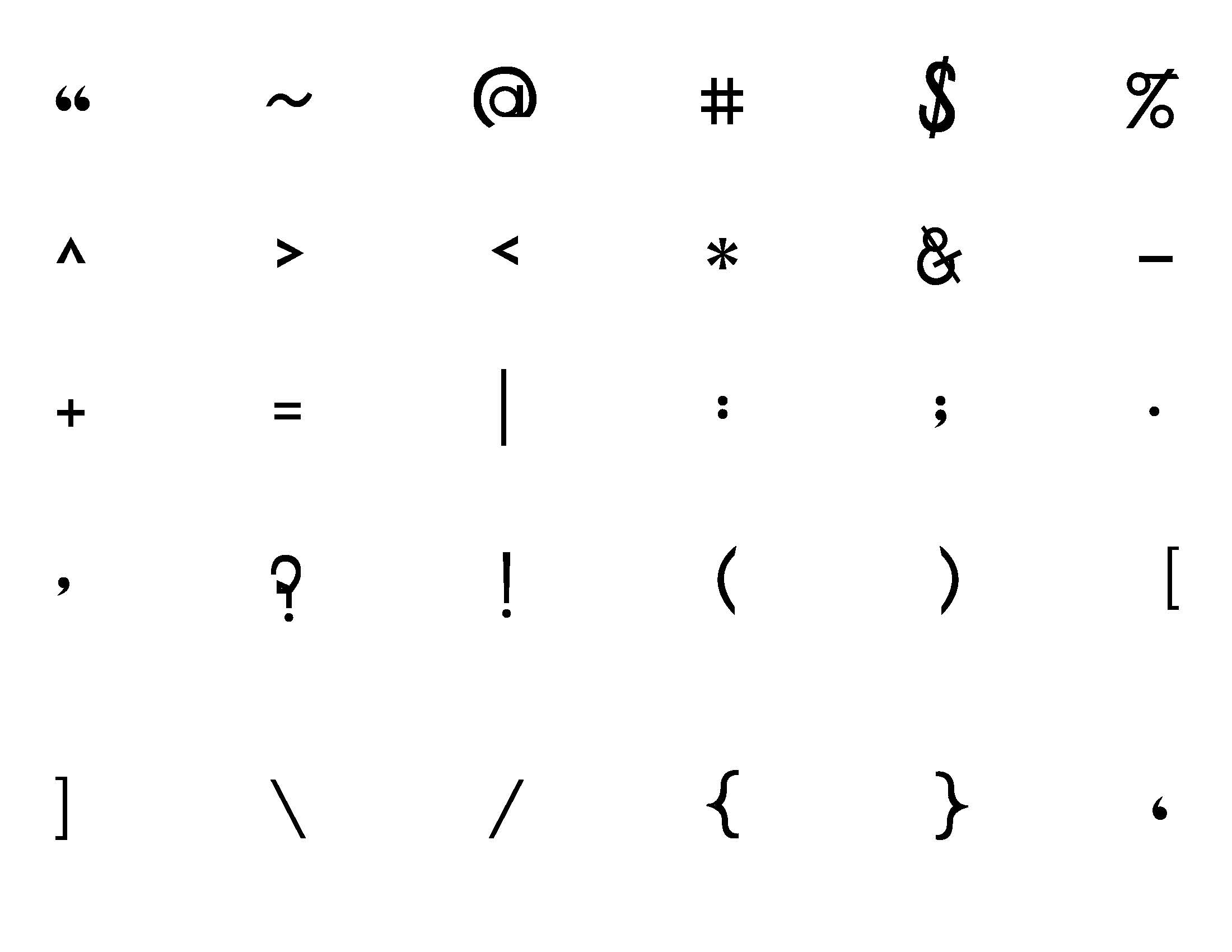 1963specimen_Emily Gibson_Page_5