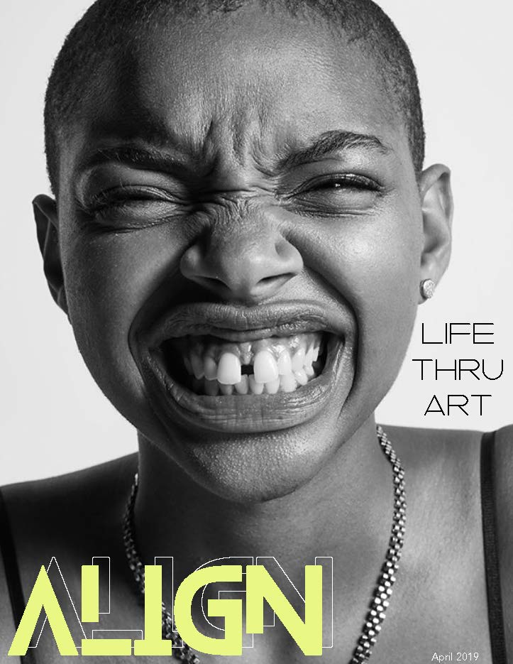 ABerry_ZineFin_Page_1