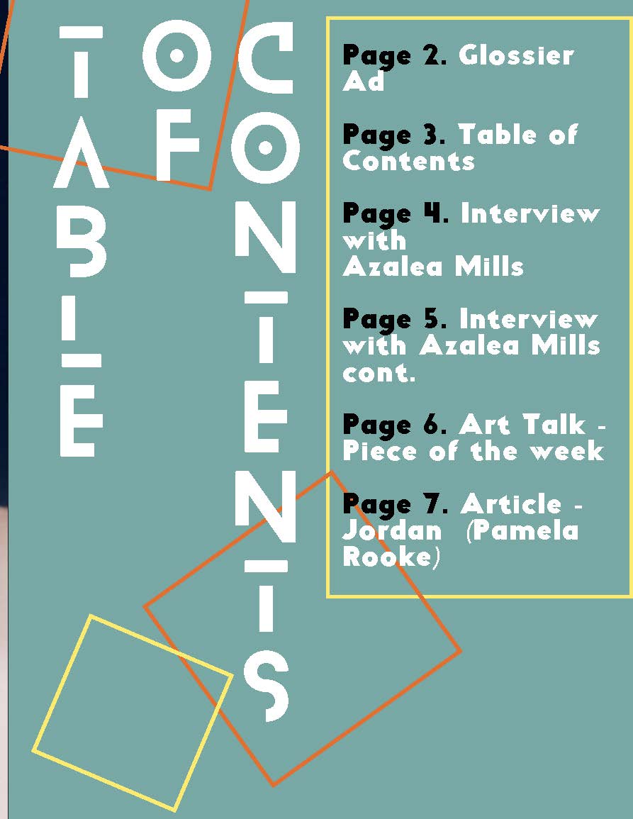 ABerry_ZineFin_Page_3