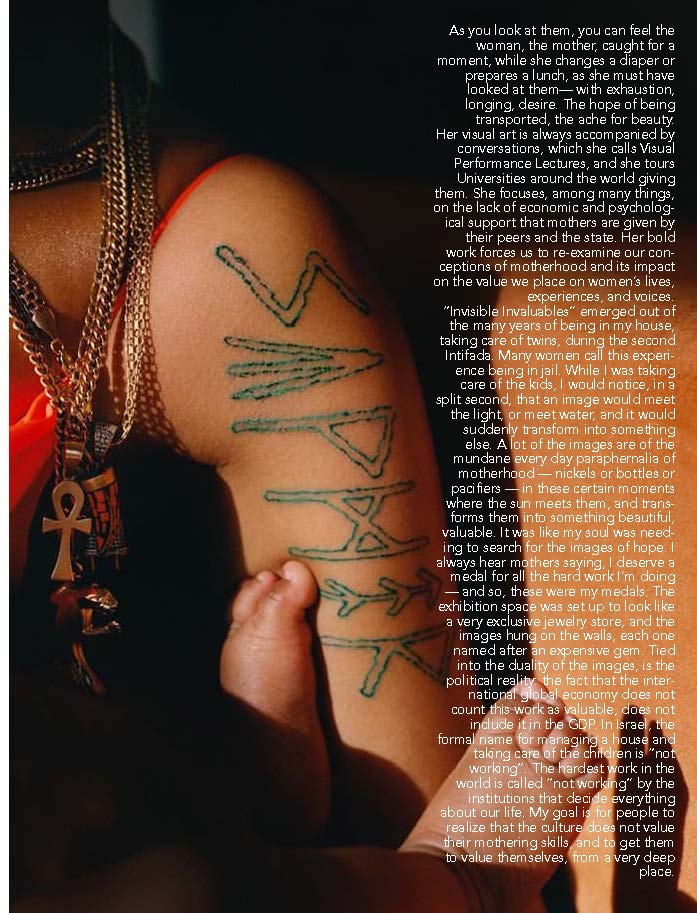 ABerry_ZineFin_Page_5