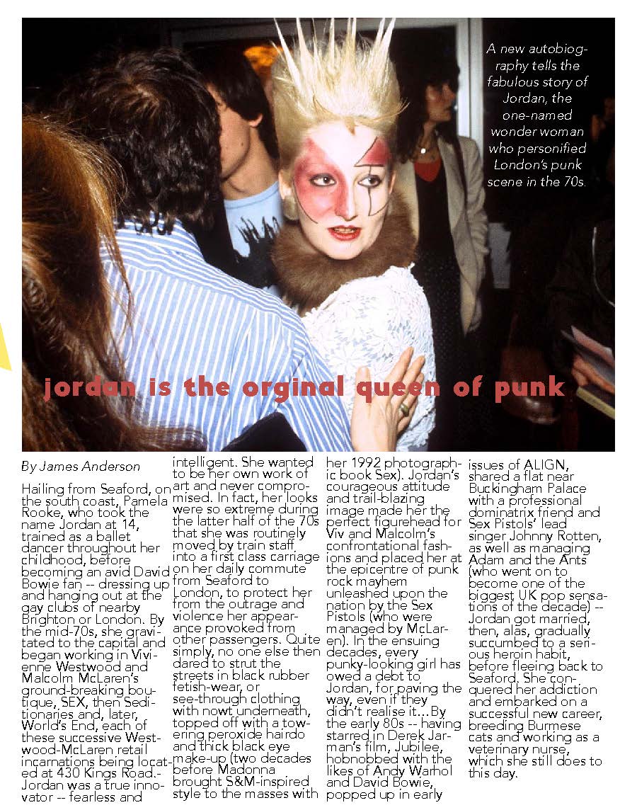 ABerry_ZineFin_Page_7