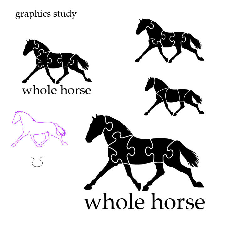 BrandDevelopmentArtboard 2WholeHorse