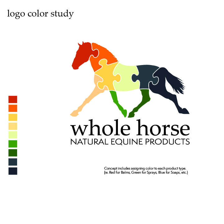 BrandDevelopmentArtboard 5WholeHorse