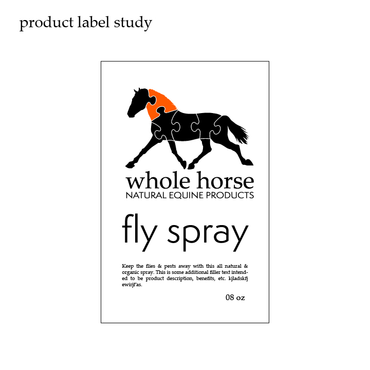 BrandDevelopmentArtboard 6WholeHorse