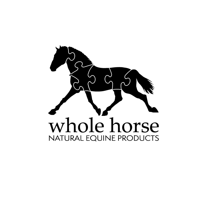BrandDevelopmentArtboard 7WholeHorse