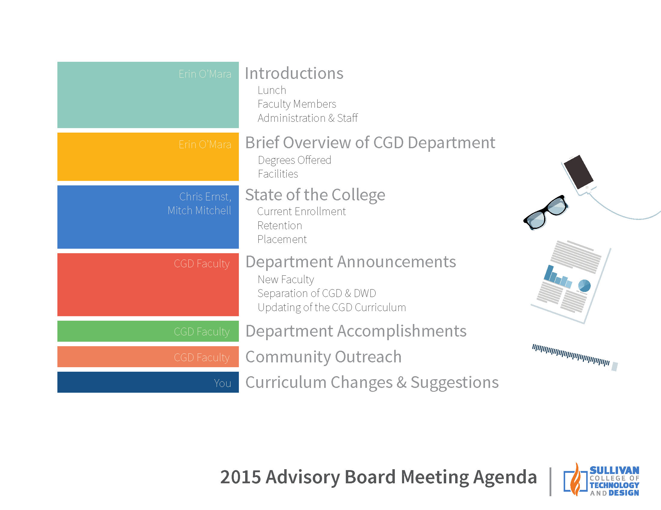 CGDAdBoardPres-2015AdBoard-PreviewPacket_Page_1