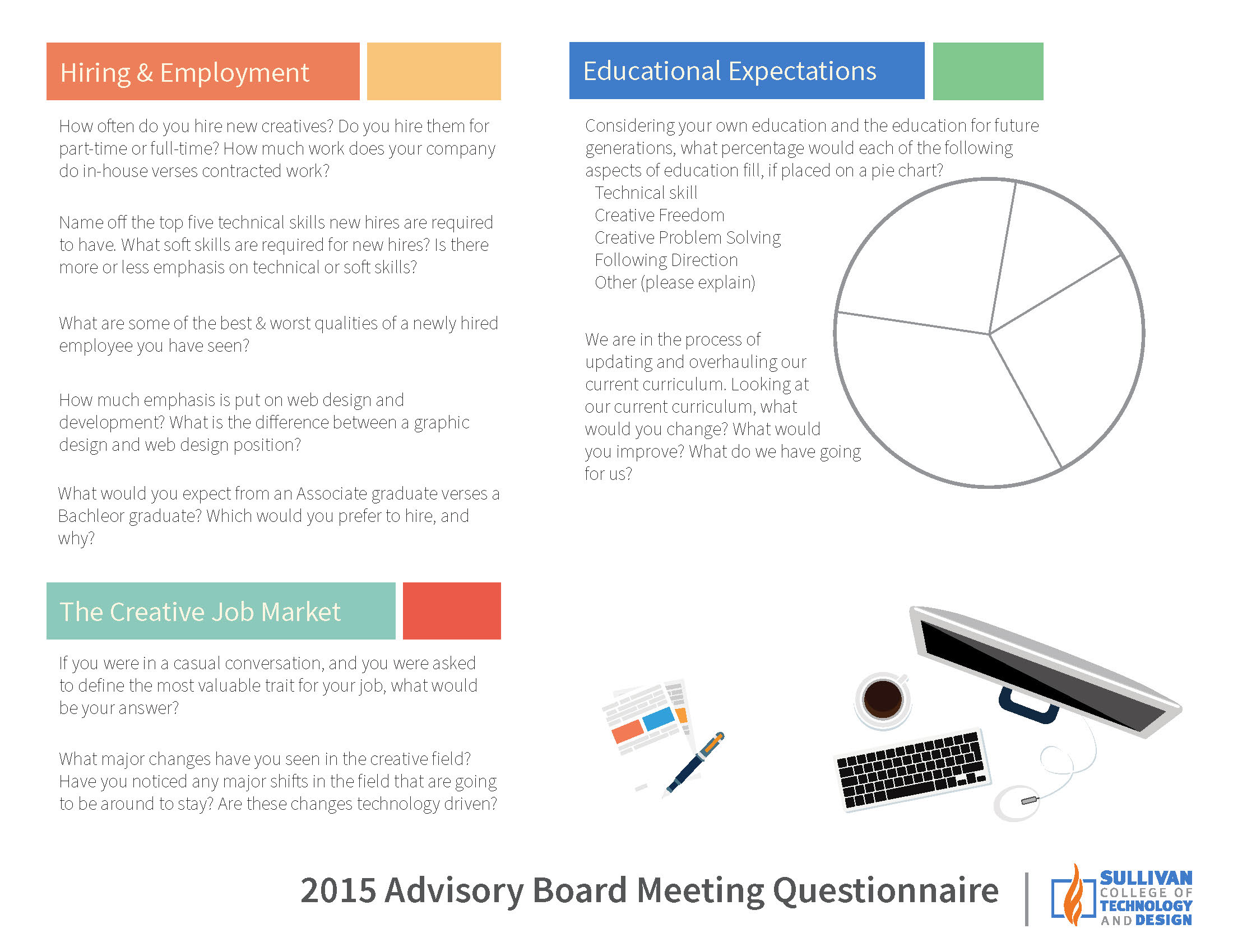 CGDAdBoardPres-2015AdBoard-PreviewPacket_Page_2