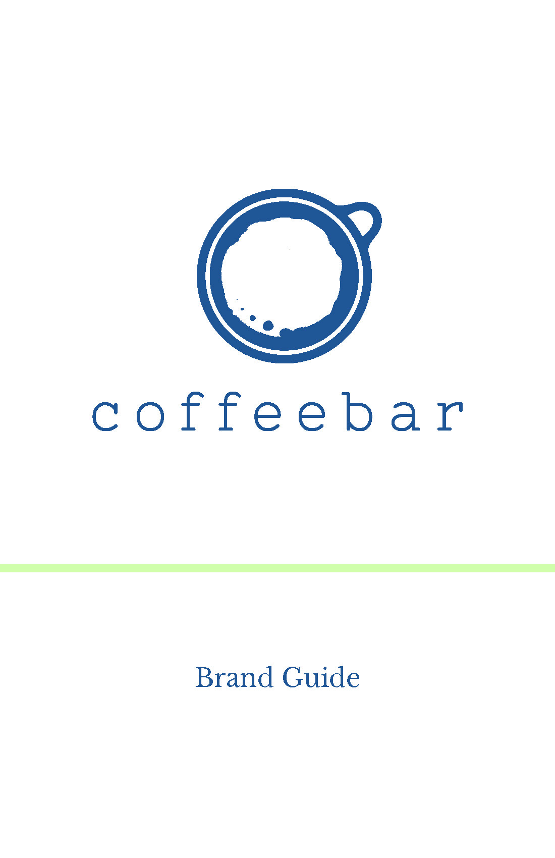 CoffeeBar-Guide_Page_01