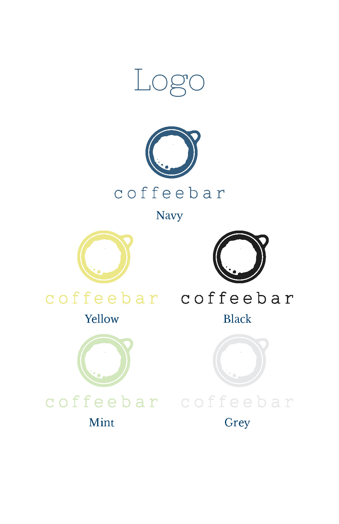 CoffeeBar-Guide_Page_03