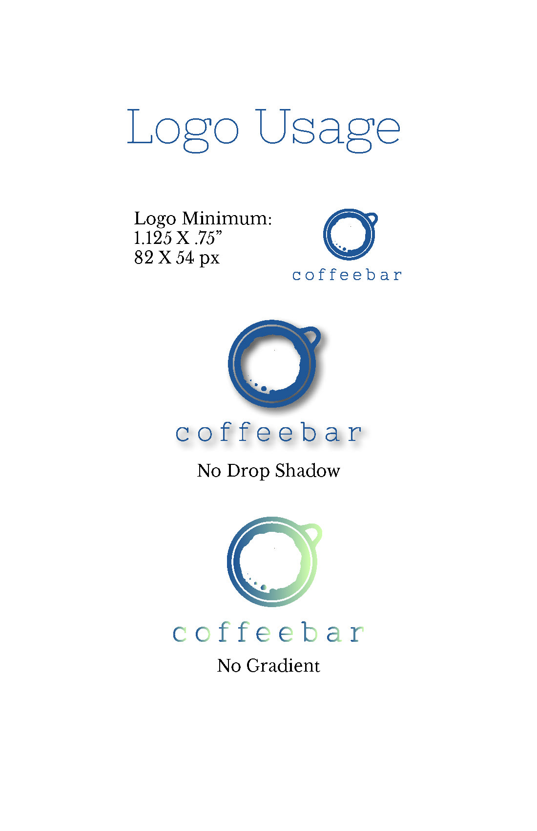CoffeeBar-Guide_Page_05
