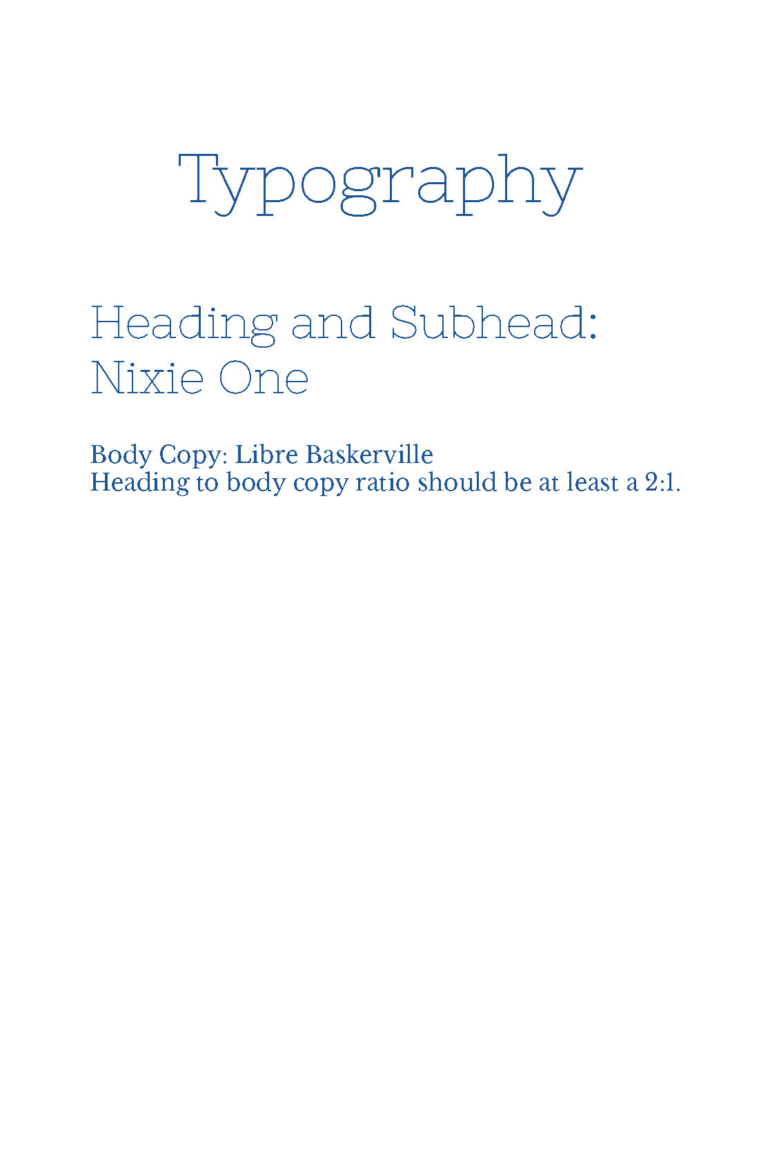 CoffeeBar-Guide_Page_09