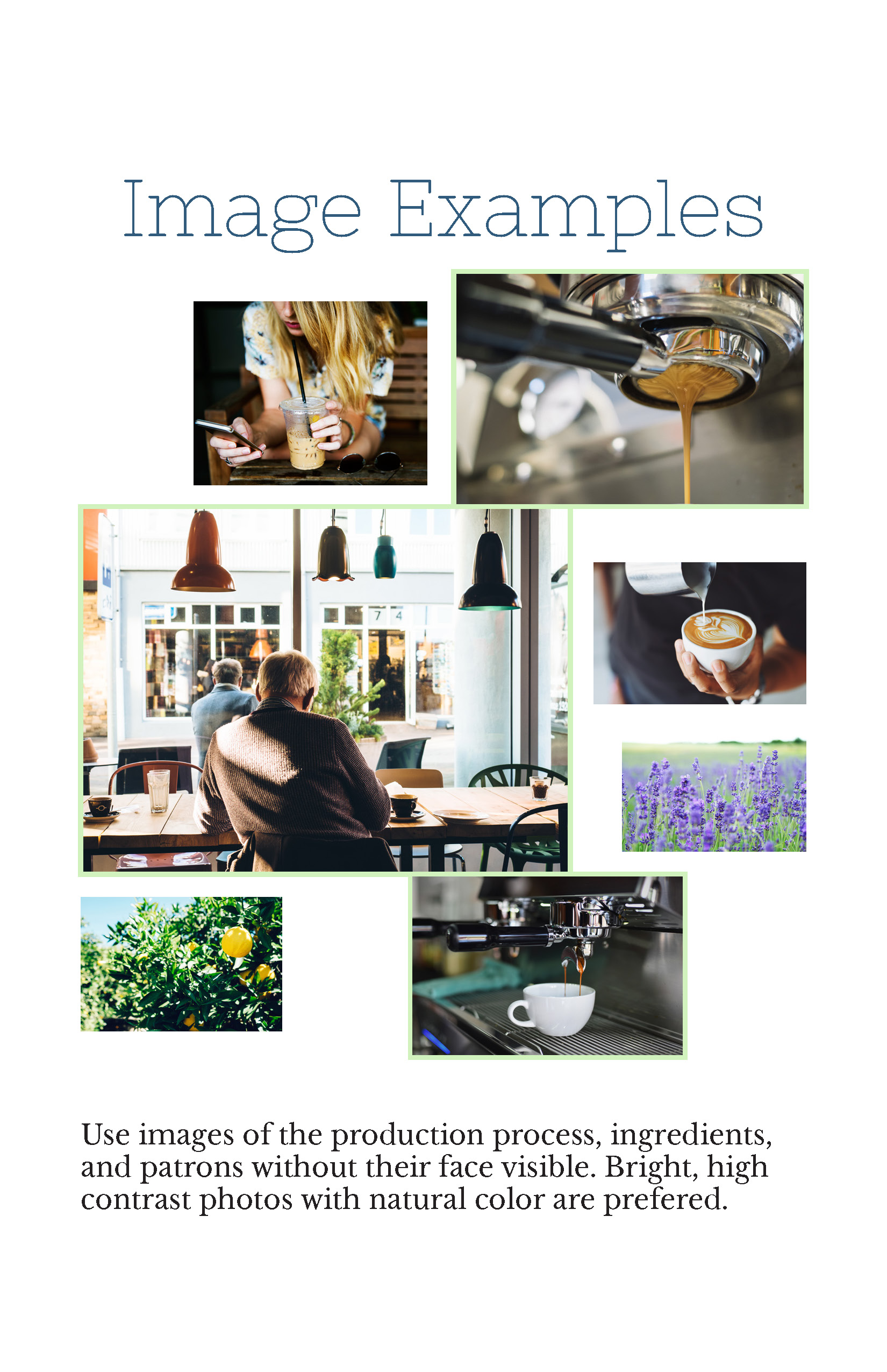 CoffeeBar-Guide_Page_11