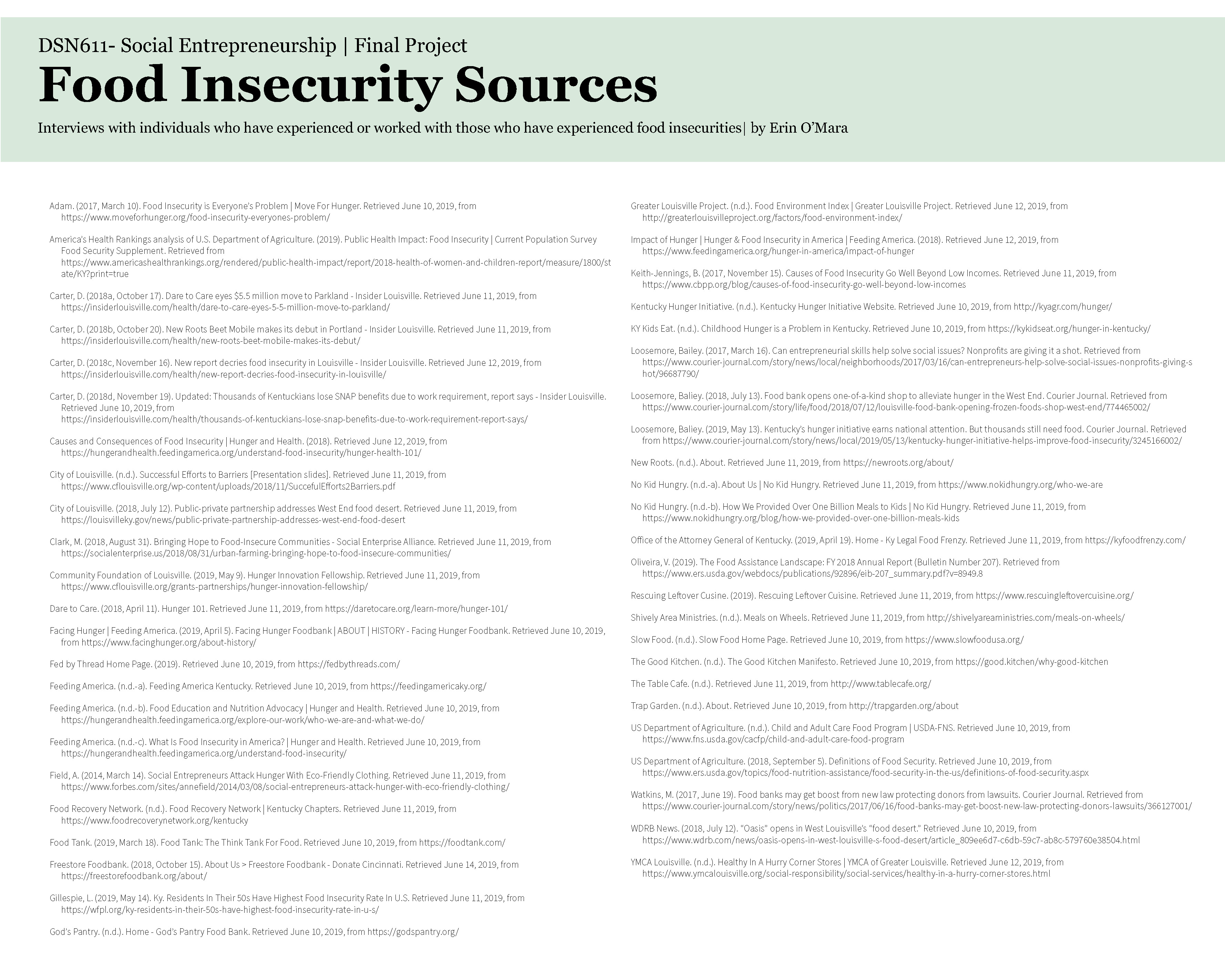 DSN611-FinalProject-Artifacts-sm_Page_12