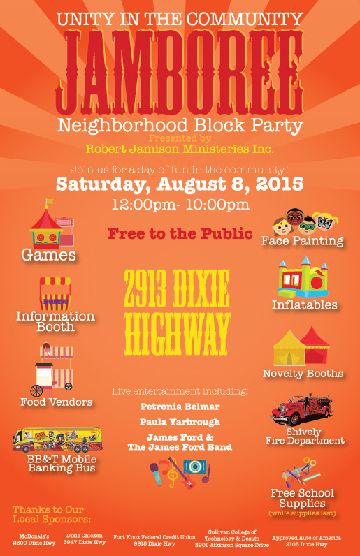 EventFliers-BlockPartyFlier-4web