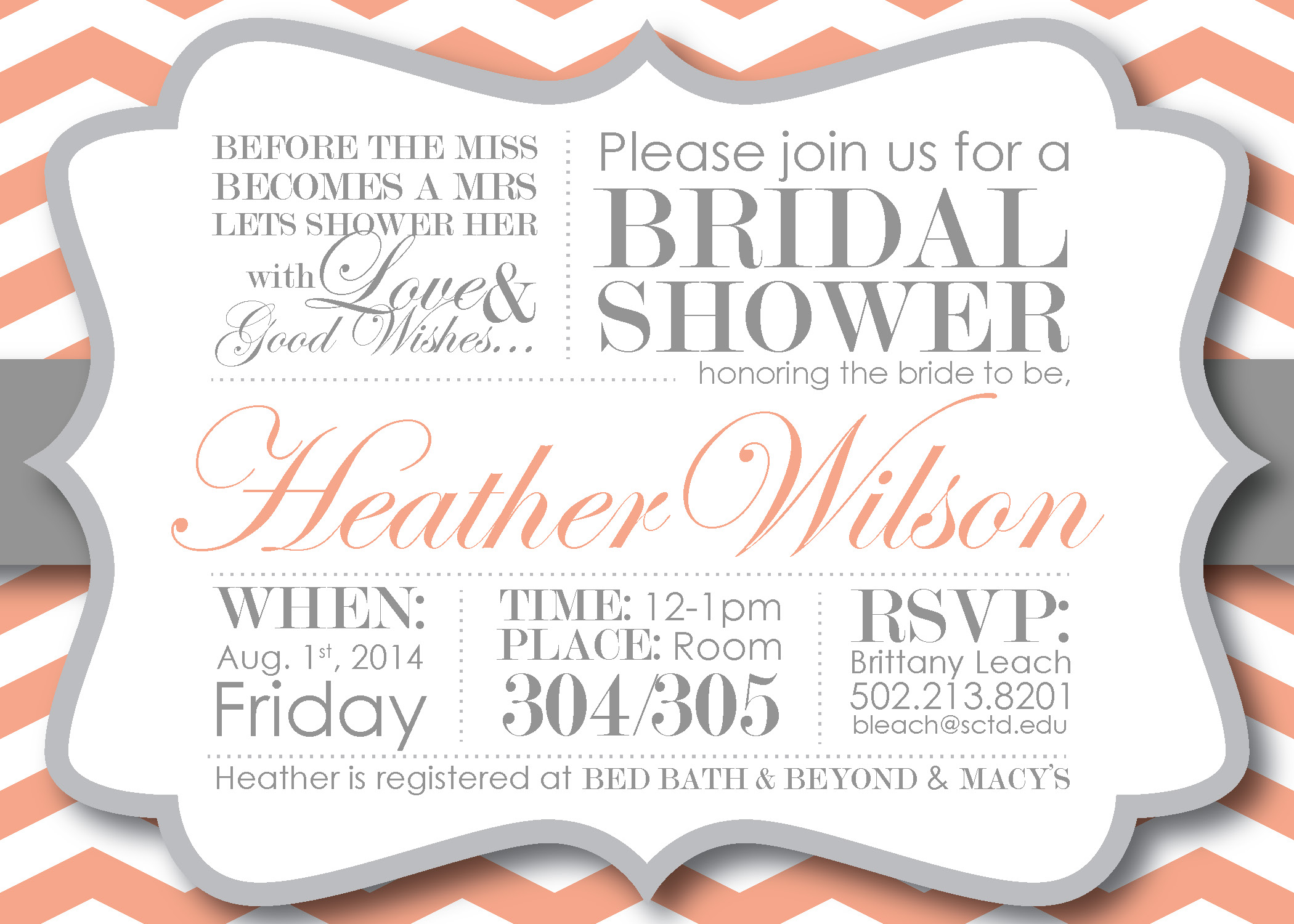 EventFliers-HeatherBridalShower