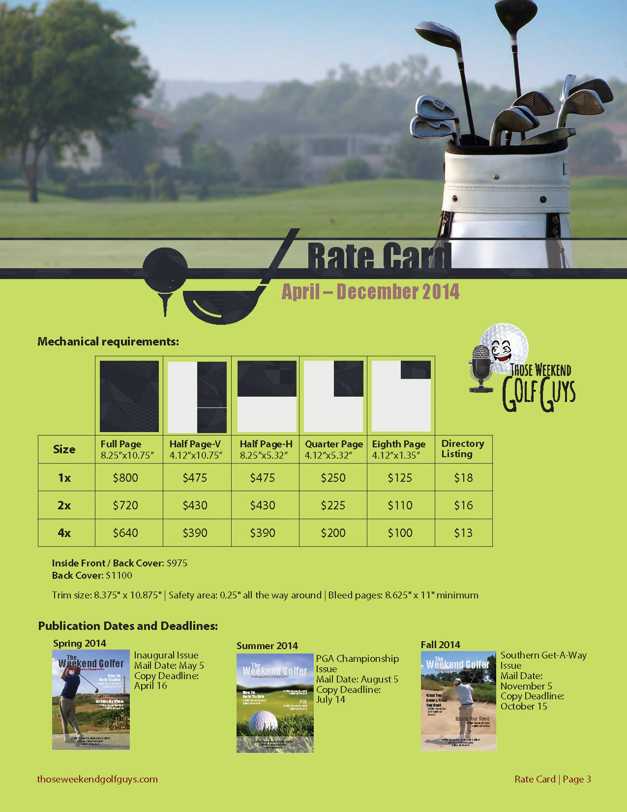 GG-RateCard_Page_3