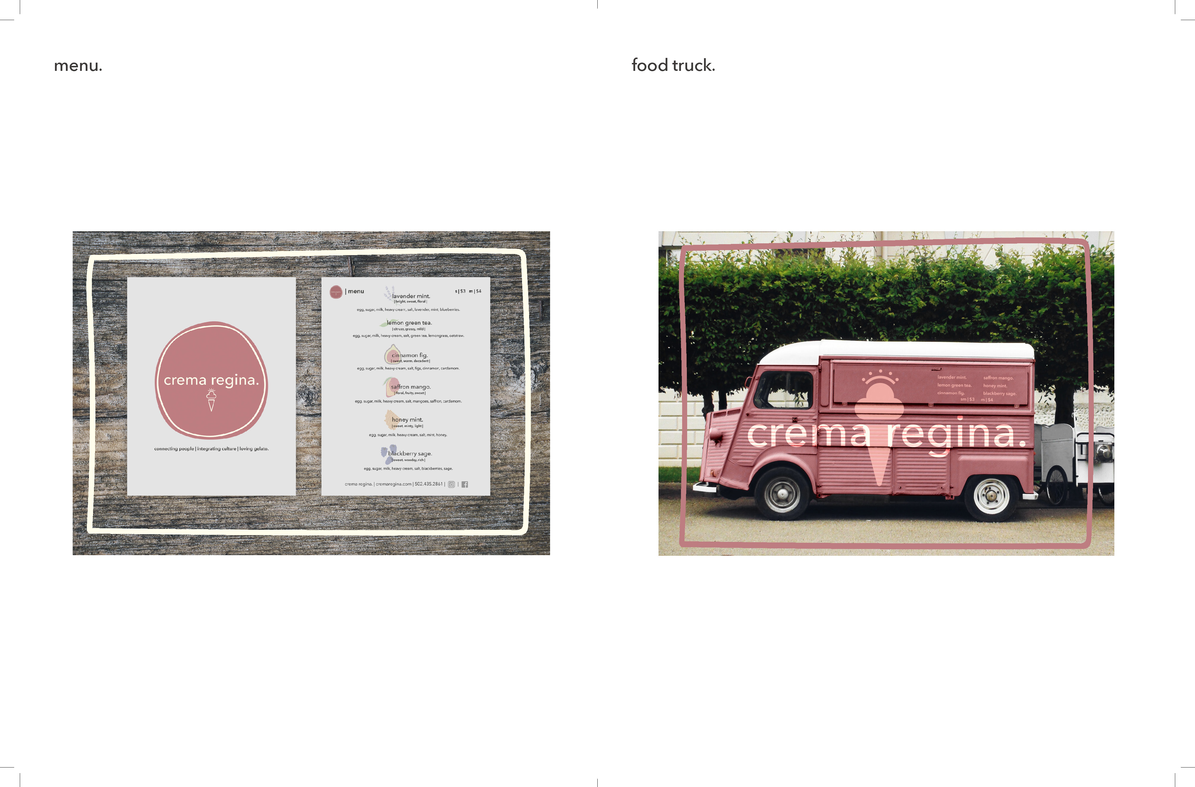 GibsonEmily_CRBrandGuide_Page_7