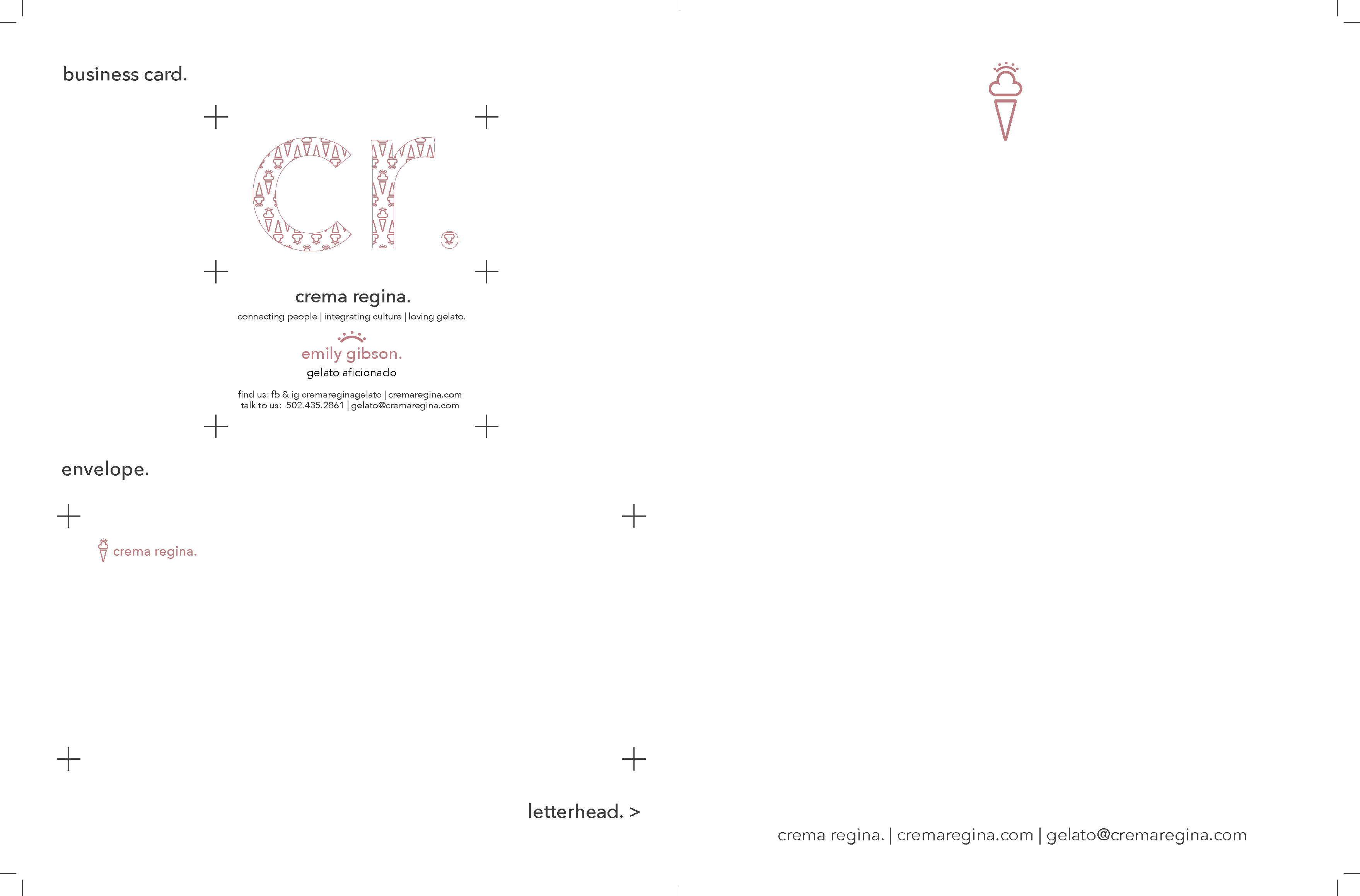 GibsonEmily_CRBrandGuide_Page_8