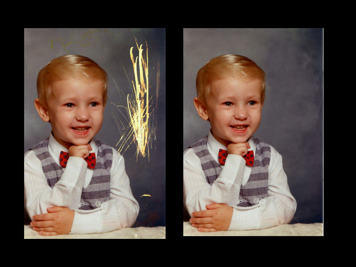 Jerbaby touchup copy
