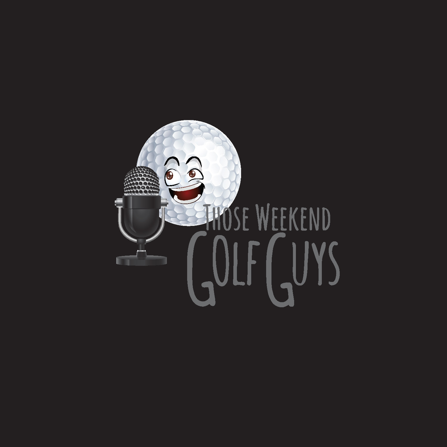 Logos-GG-Logo_BlkBkgrnd