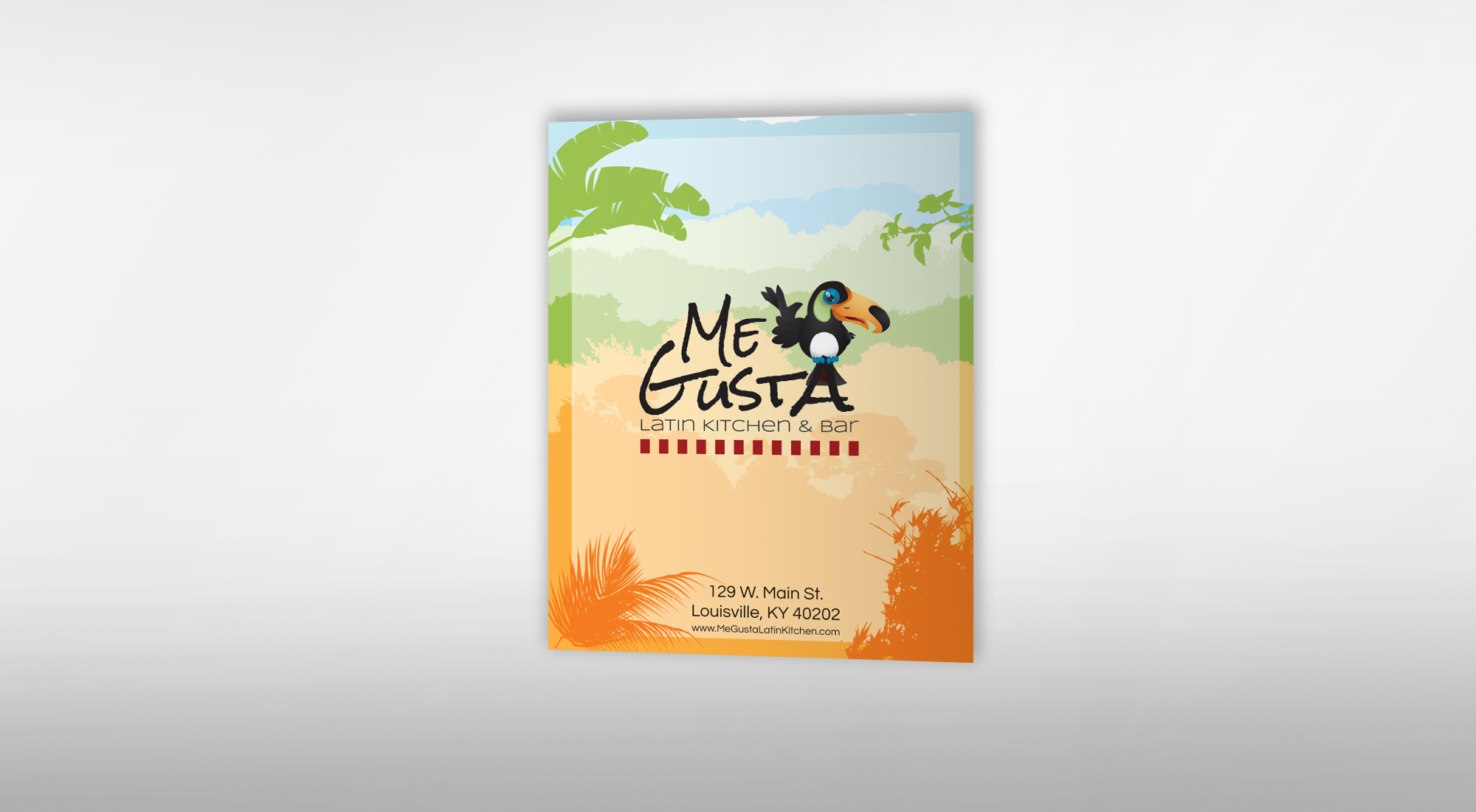 _MeGustaMenu_Mockup-Back