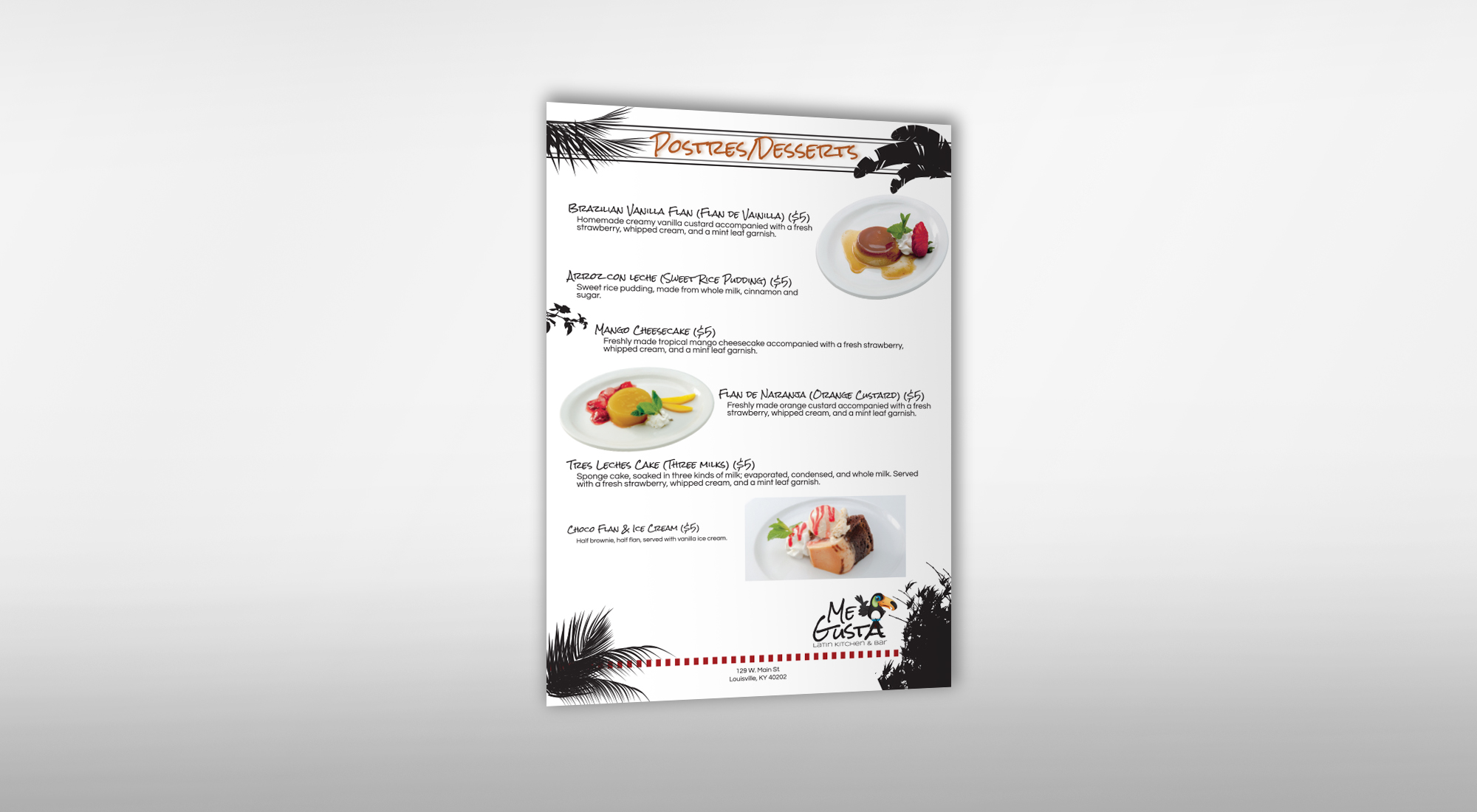 _MeGustaMenu_Mockup-Dessert