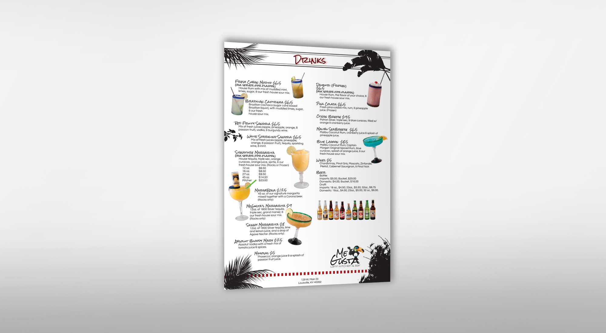 _MeGustaMenu_Mockup-Drinks