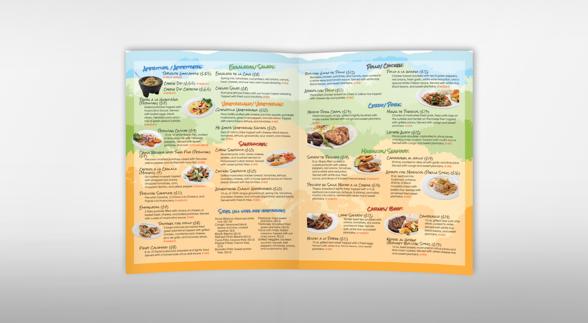 _MeGustaMenu_Mockup-Inside