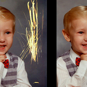 Prof-Photo-Restore