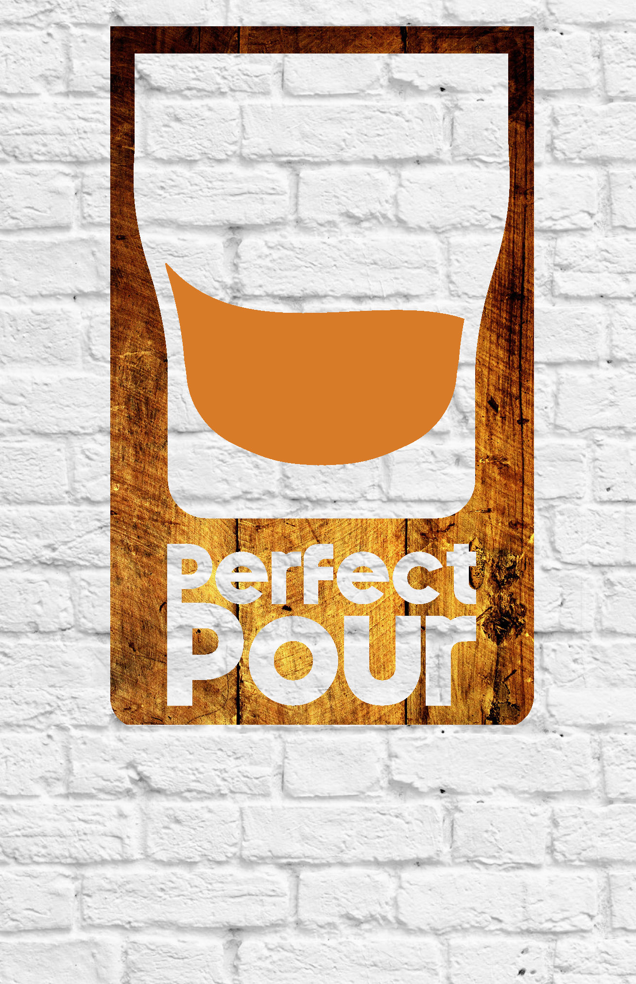 S11A-Installation-PerfectPour-BHudson_Page_1