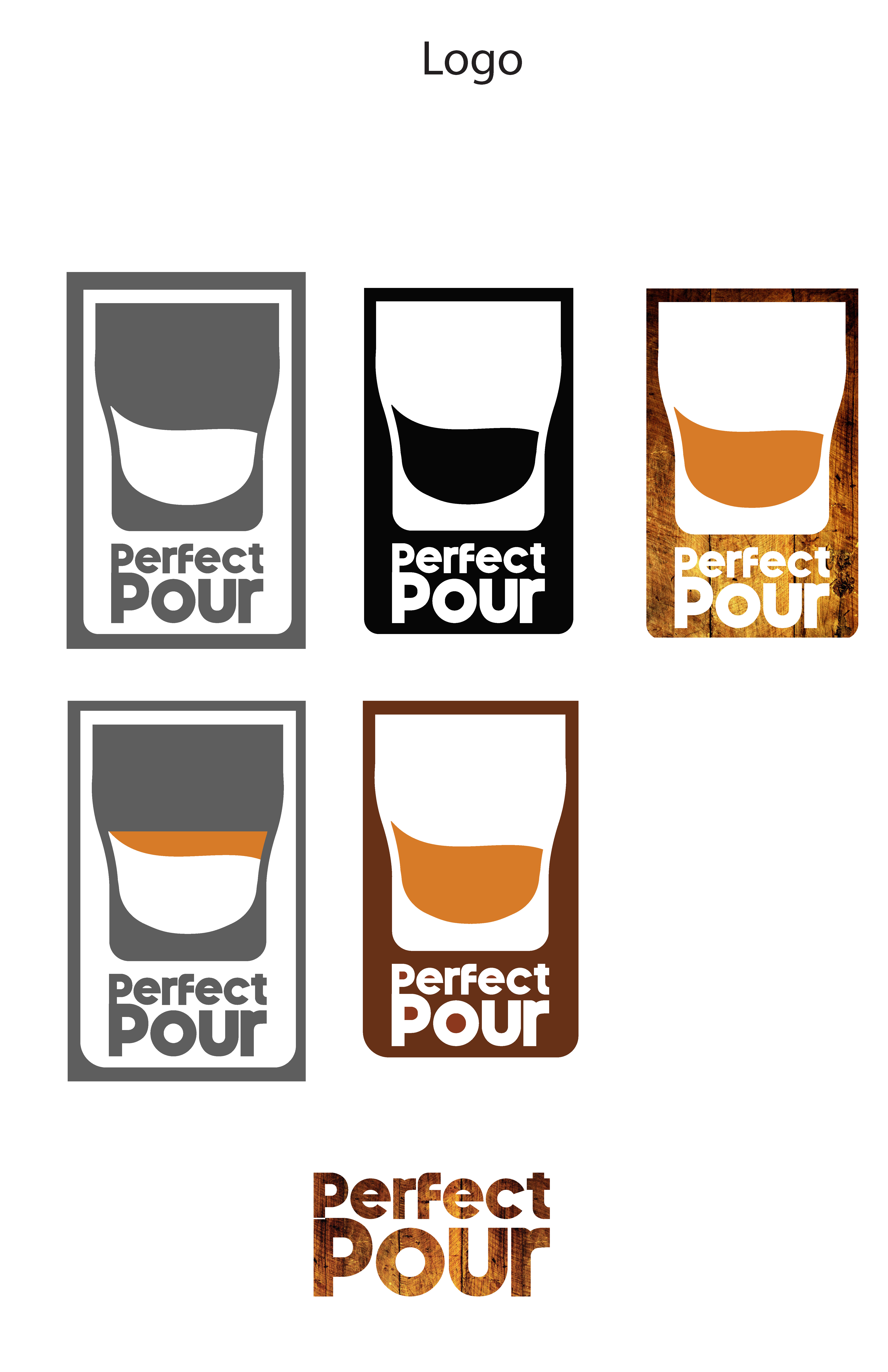 S11A-Installation-PerfectPour-BHudson_Page_2