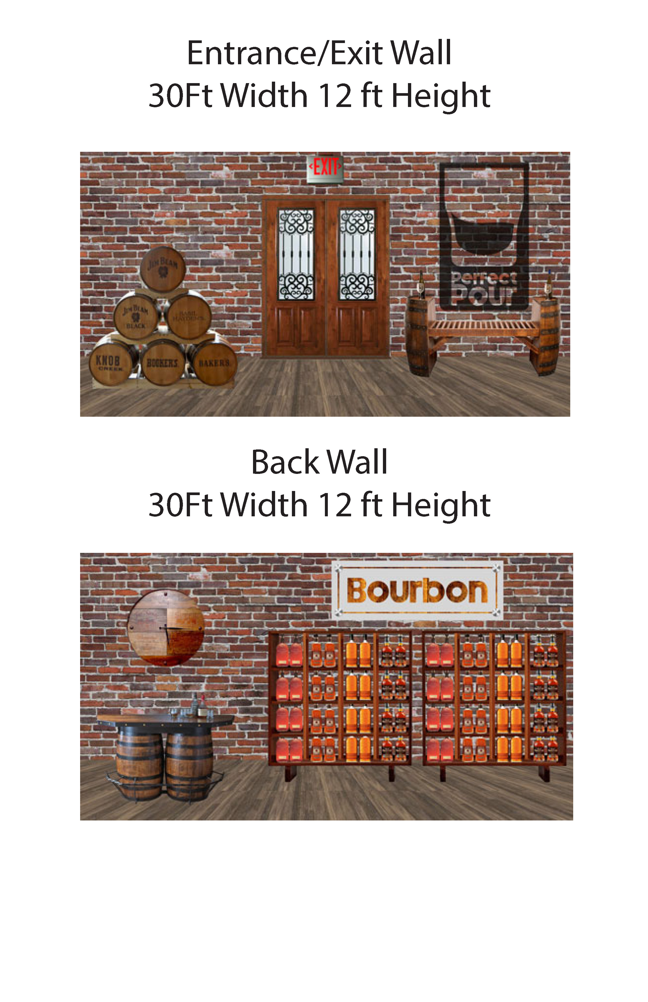 S11A-Installation-PerfectPour-BHudson_Page_5