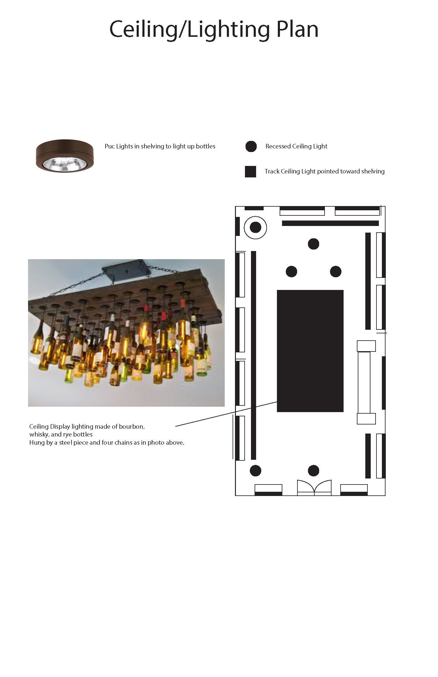 S11A-Installation-PerfectPour-BHudson_Page_8
