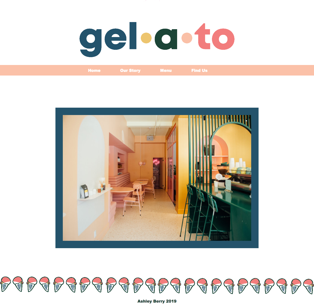 Screenshot_2019-07-22 gel-a-to