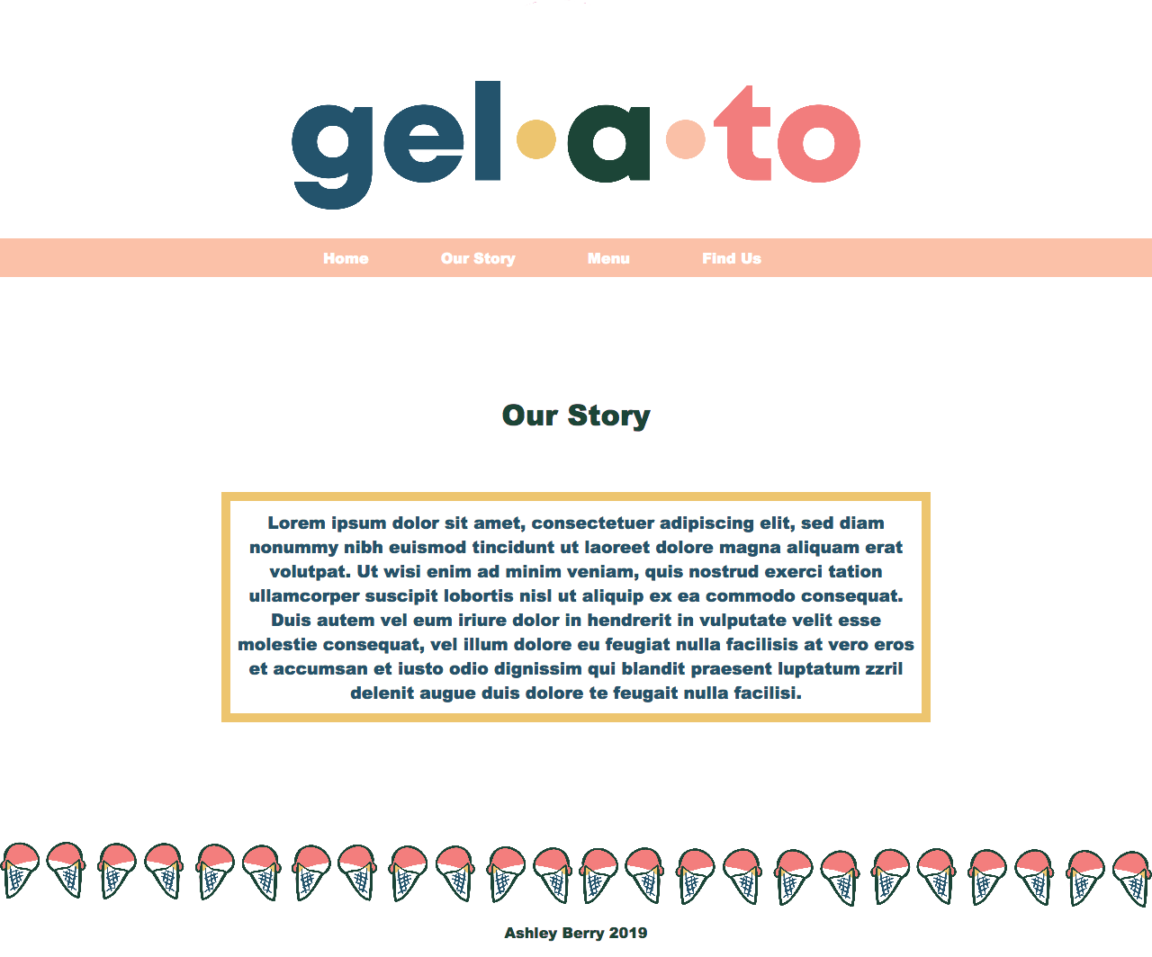 Screenshot_2019-07-22 gel-a-to(1)