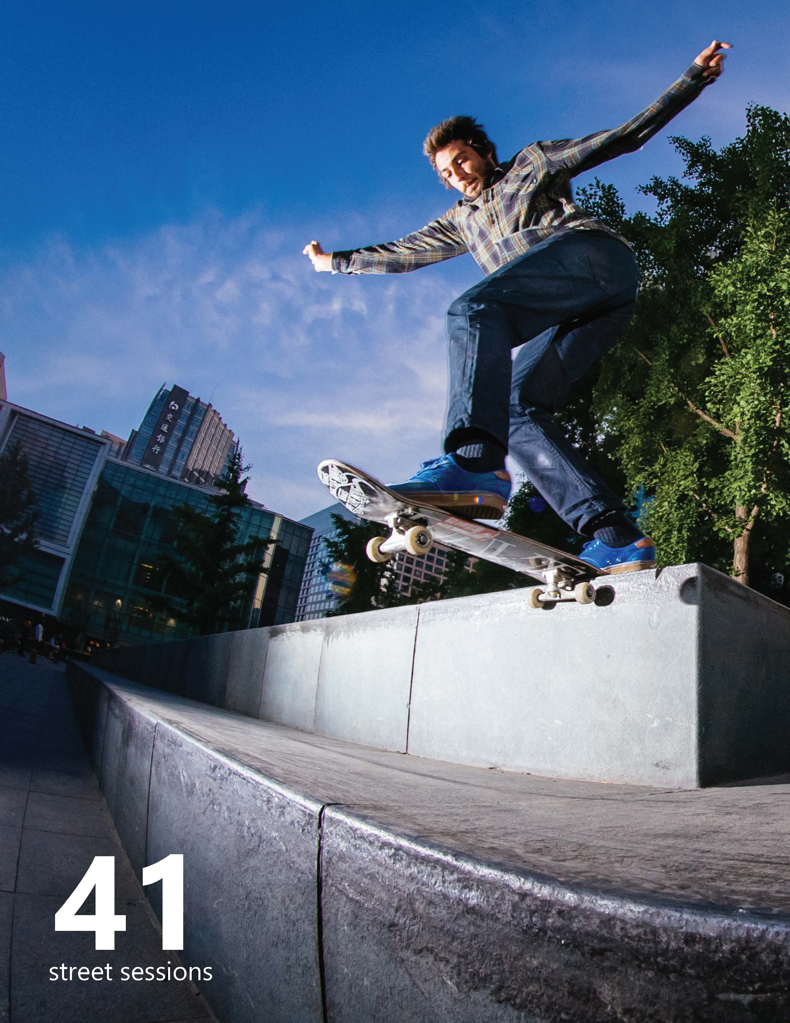 THRASHER-MAG_Page_02