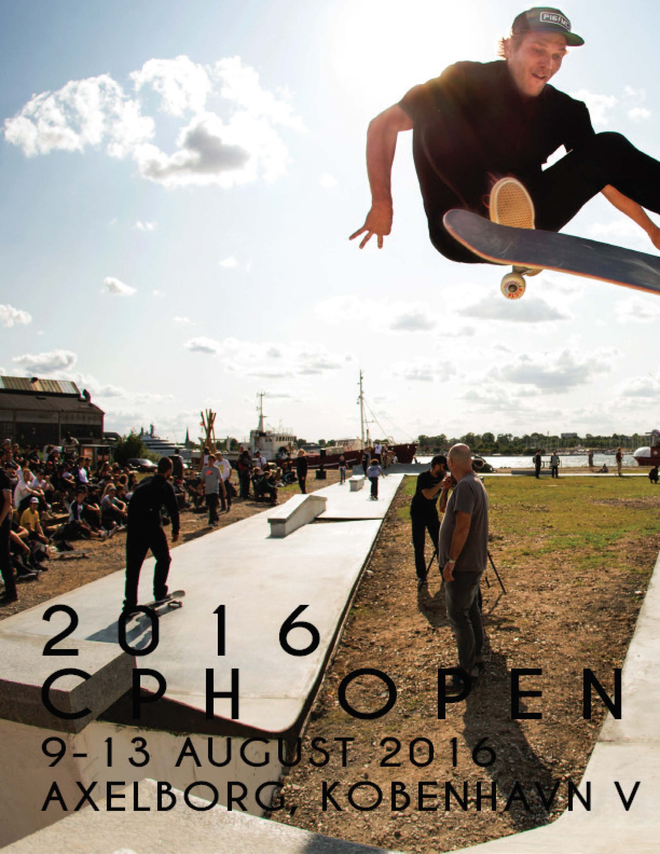 THRASHER-MAG_Page_04