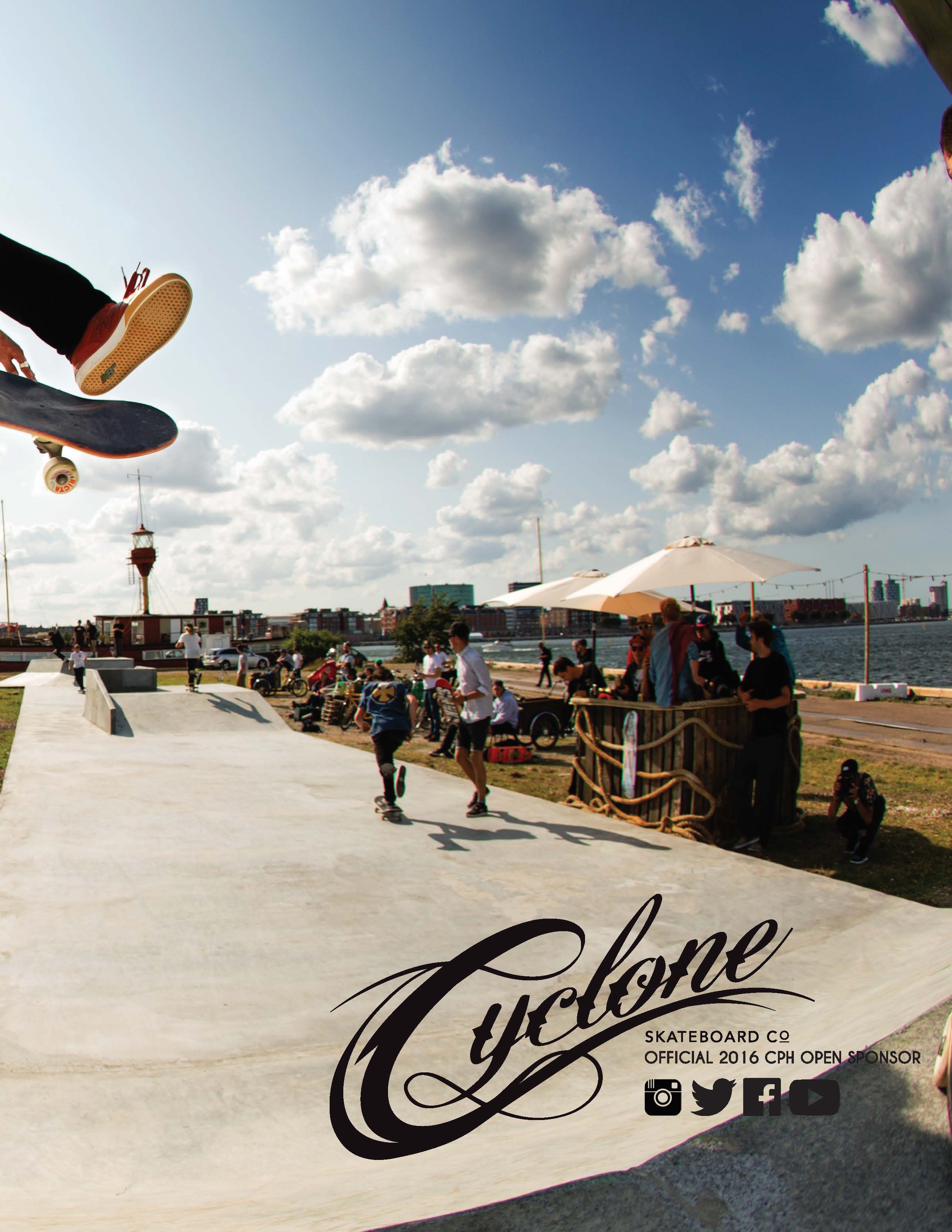 THRASHER-MAG_Page_05