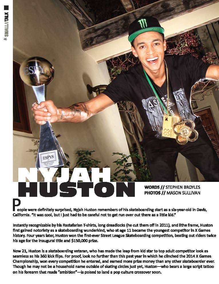 THRASHER-MAG_Page_08