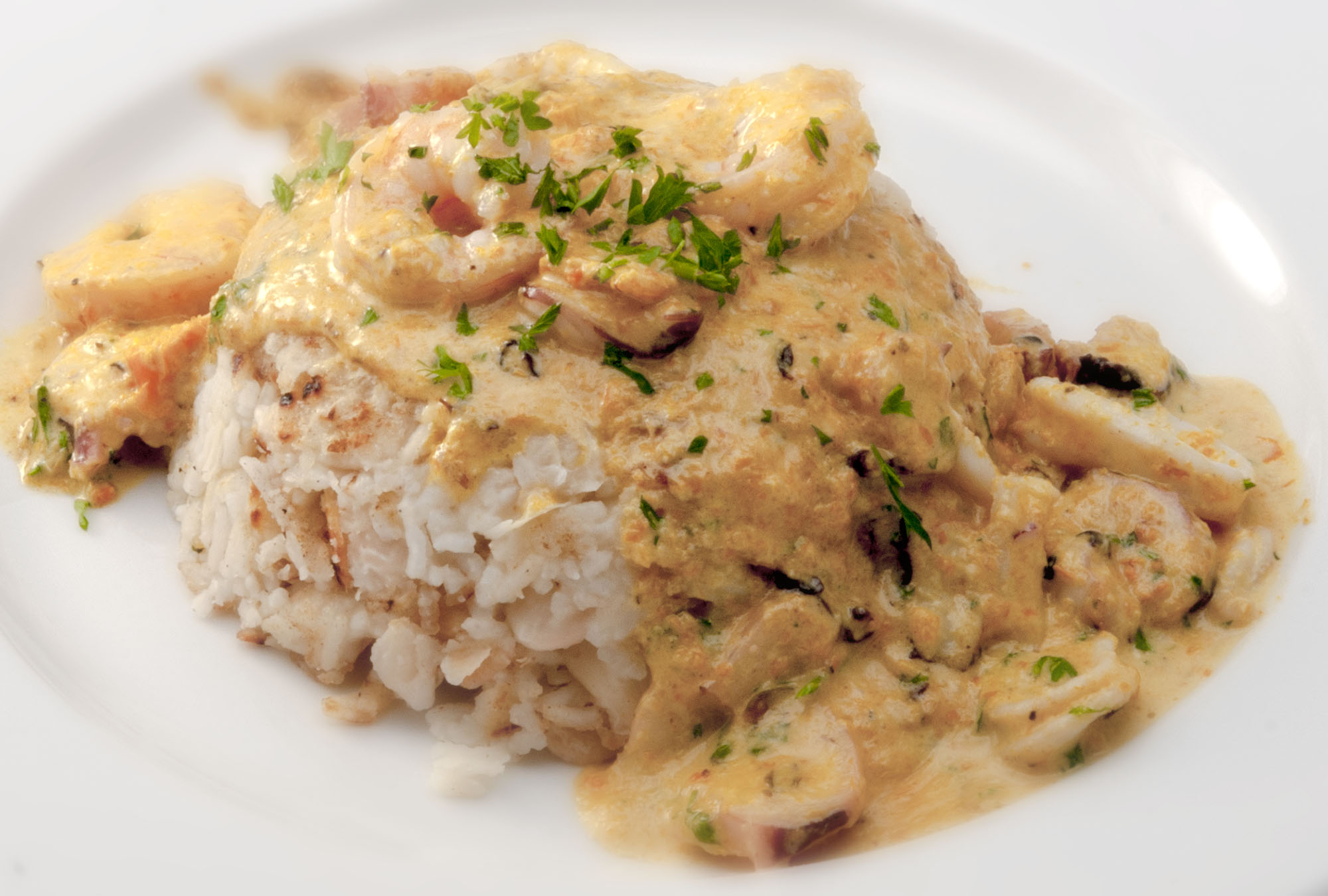WebBkgnd_ArrozconMariscos