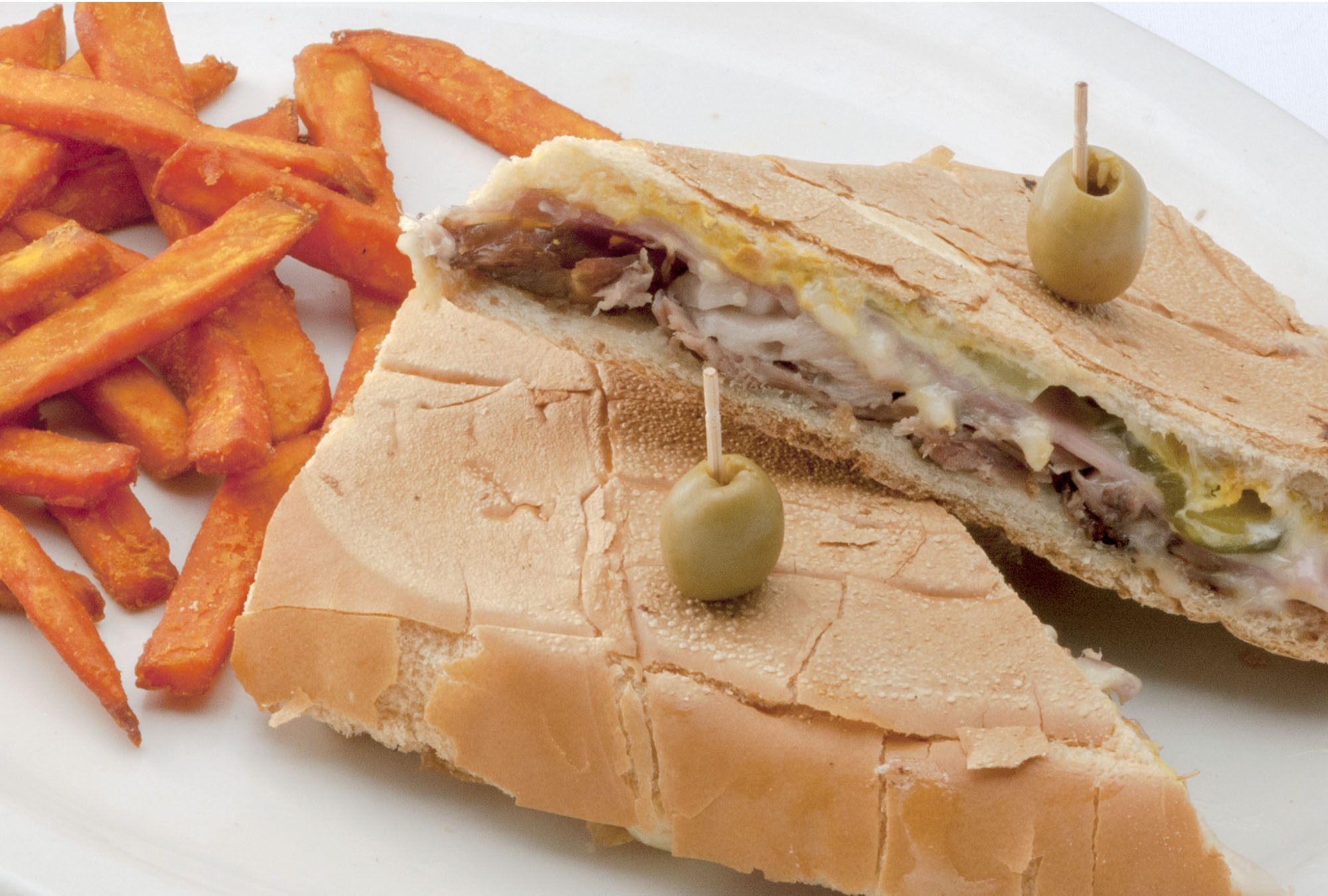 WebBkgnd_CubanSandwich