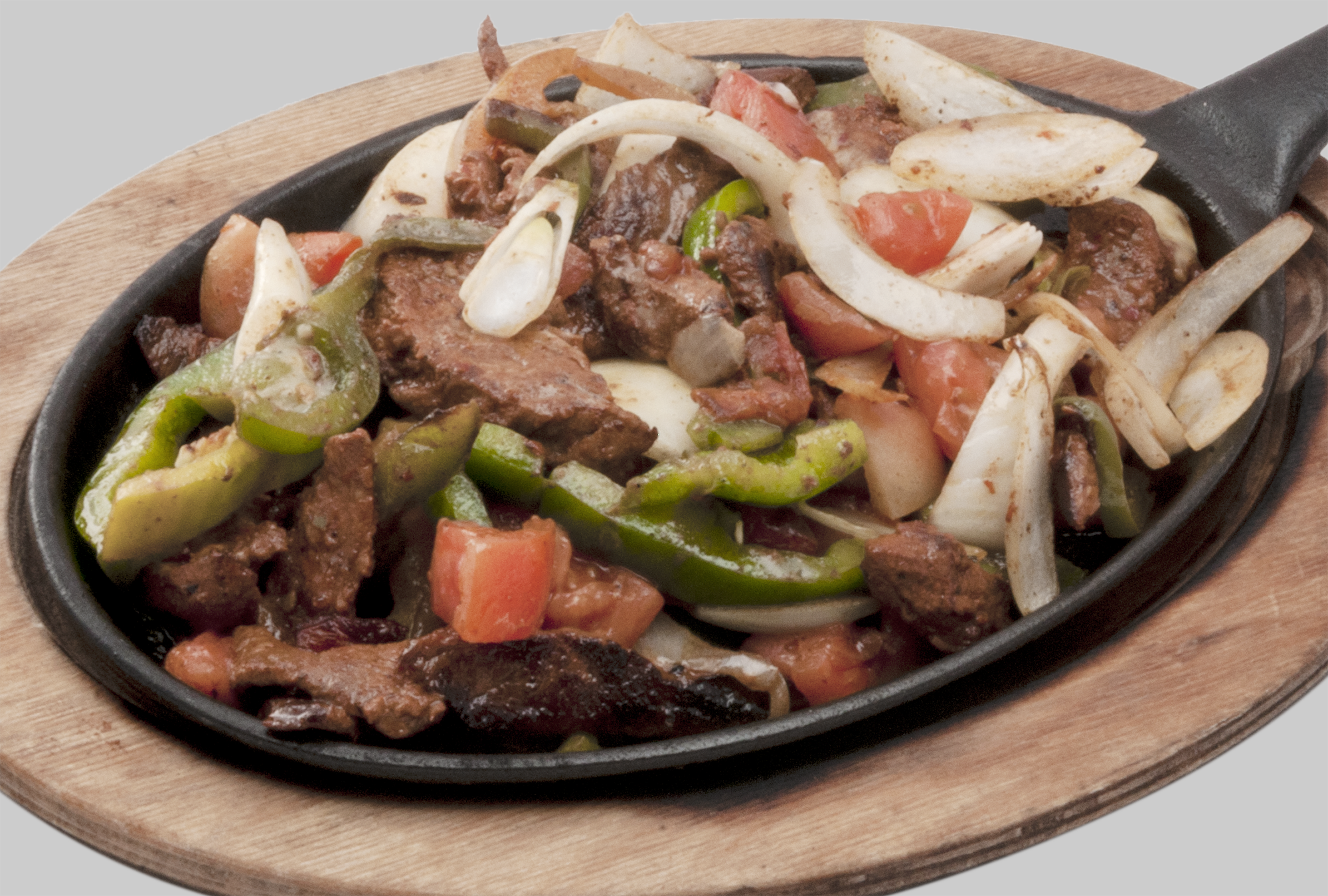 WebBkgnd_FajitasSteak