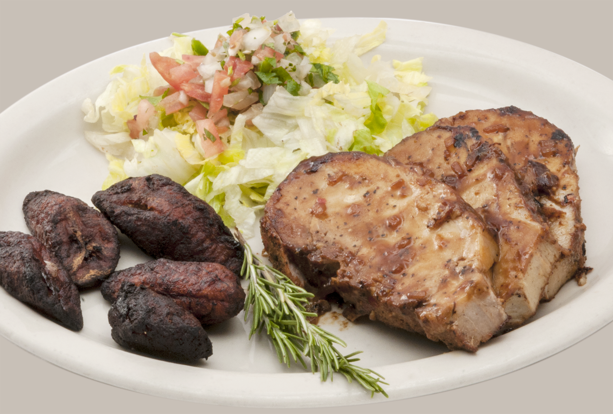 WebBkgnd_MojitoPorkChops