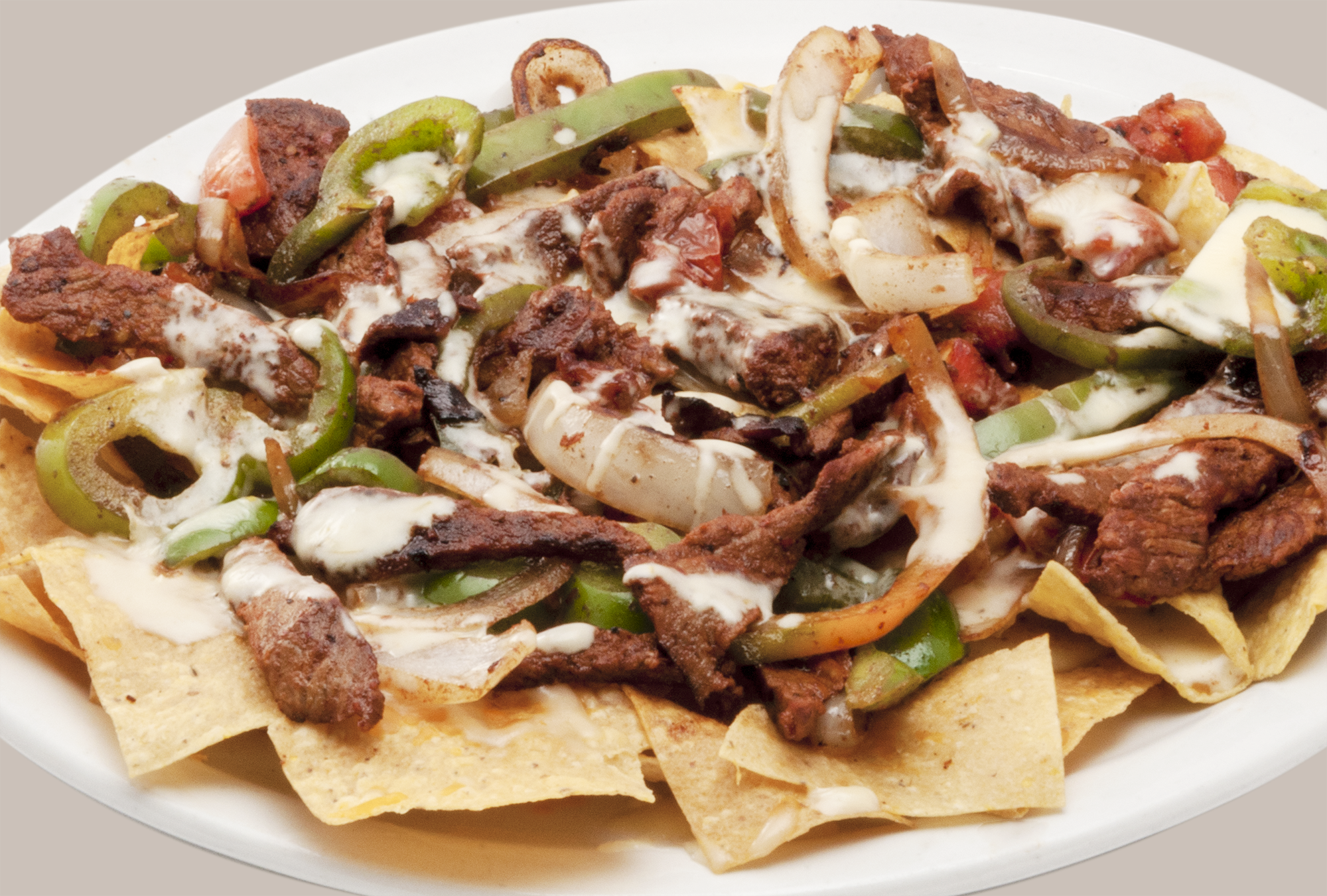 WebBkgnd_NachoFajitas