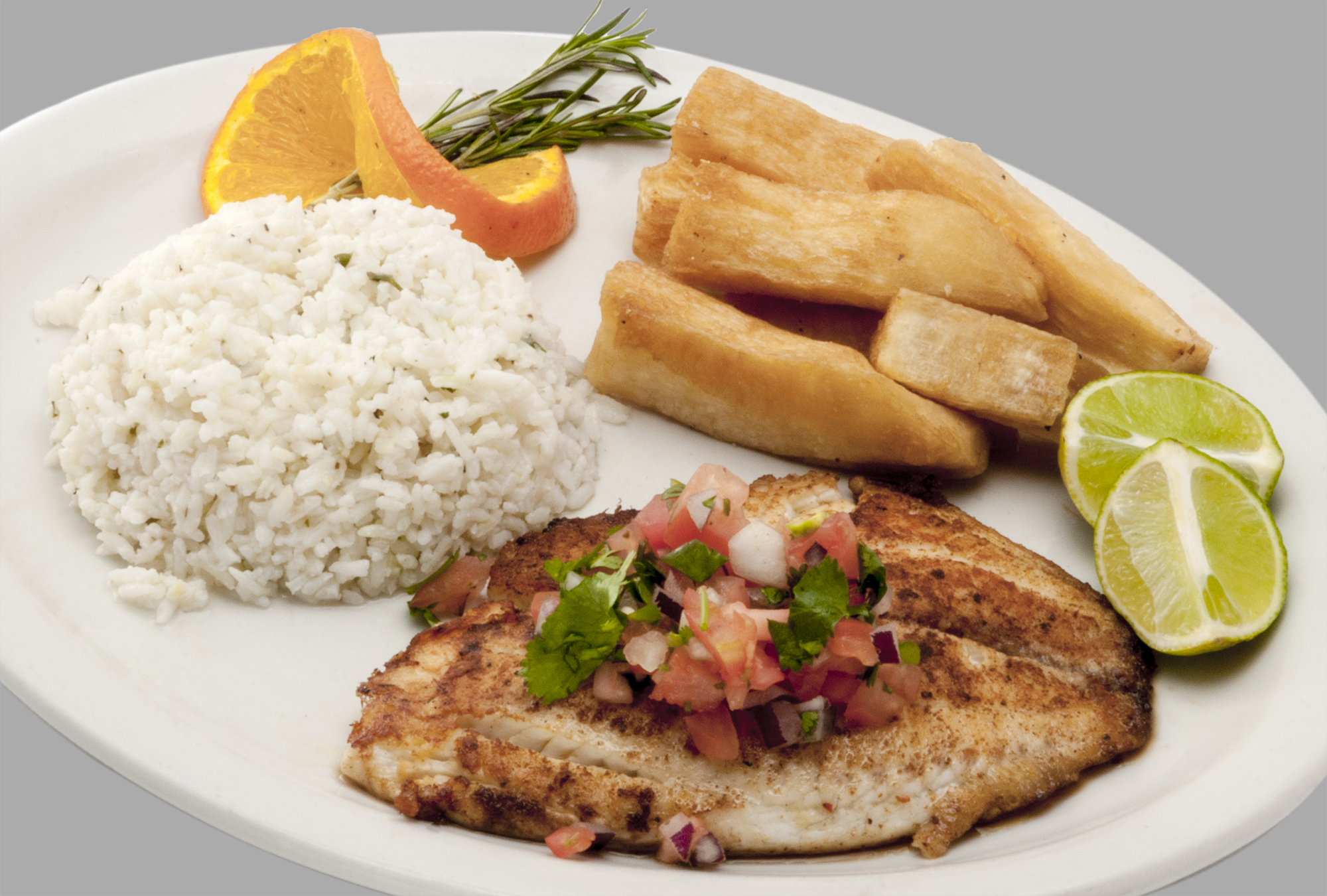 WebBkgnd_SudadoDePescado
