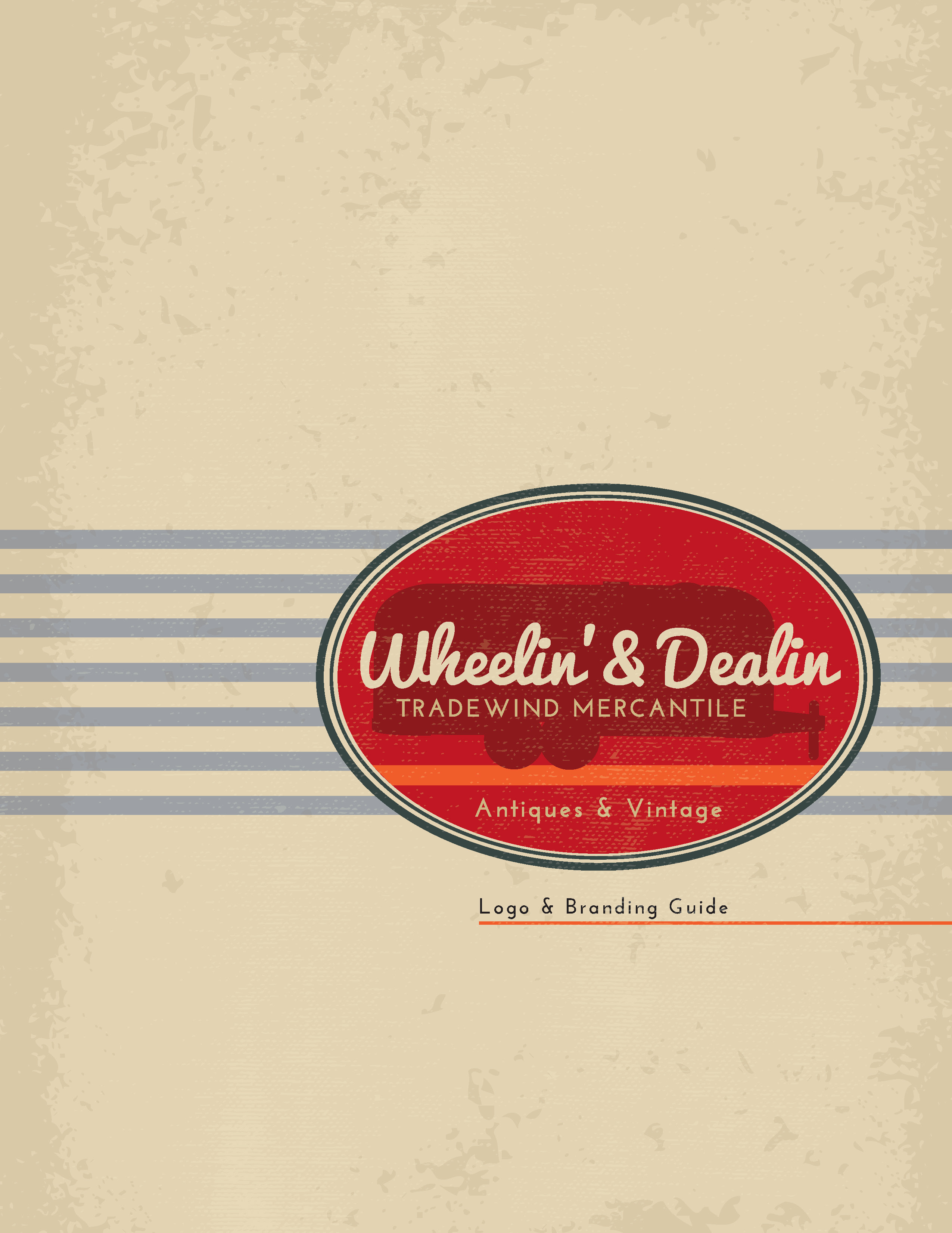 WheelinDealinBranding_Page_1