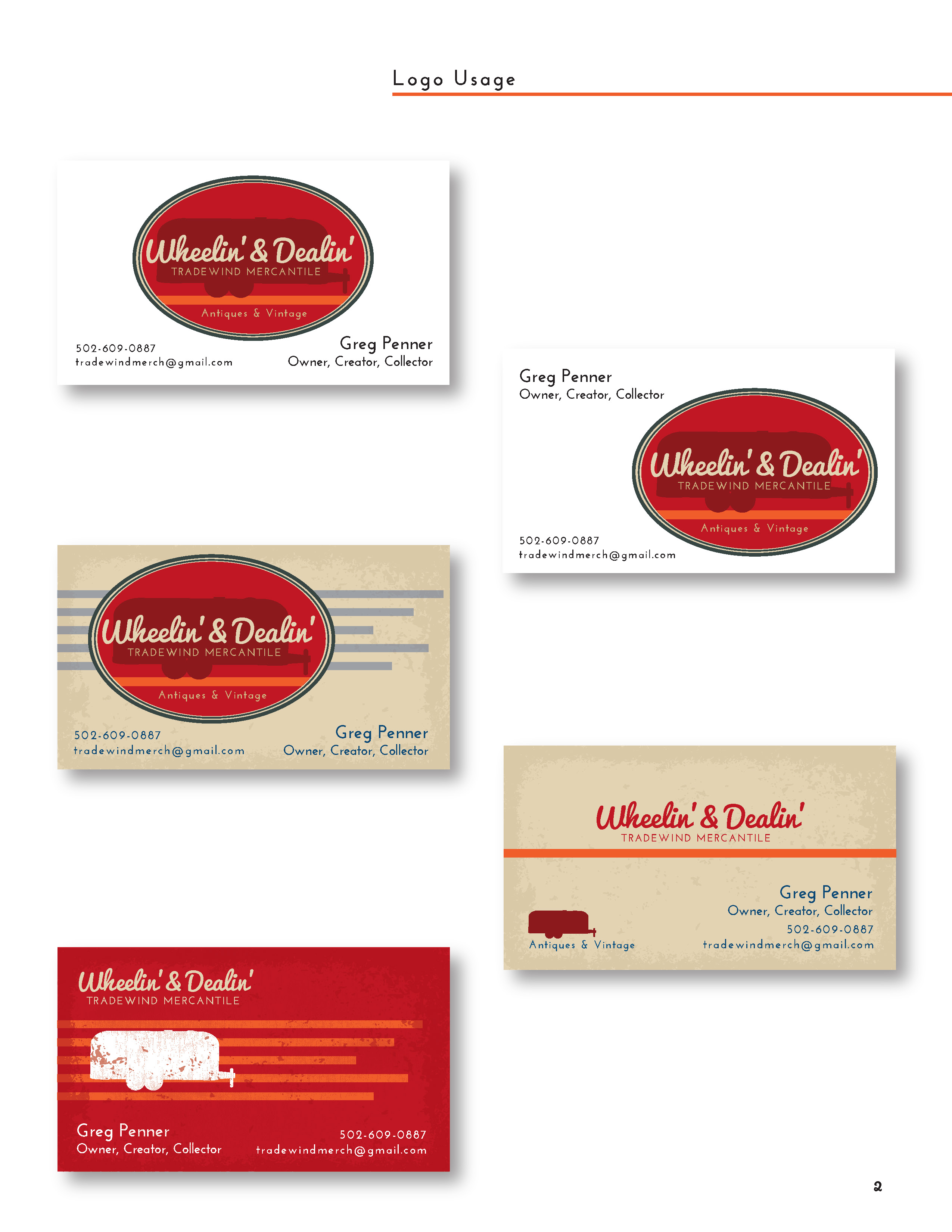 WheelinDealinBranding_Page_3